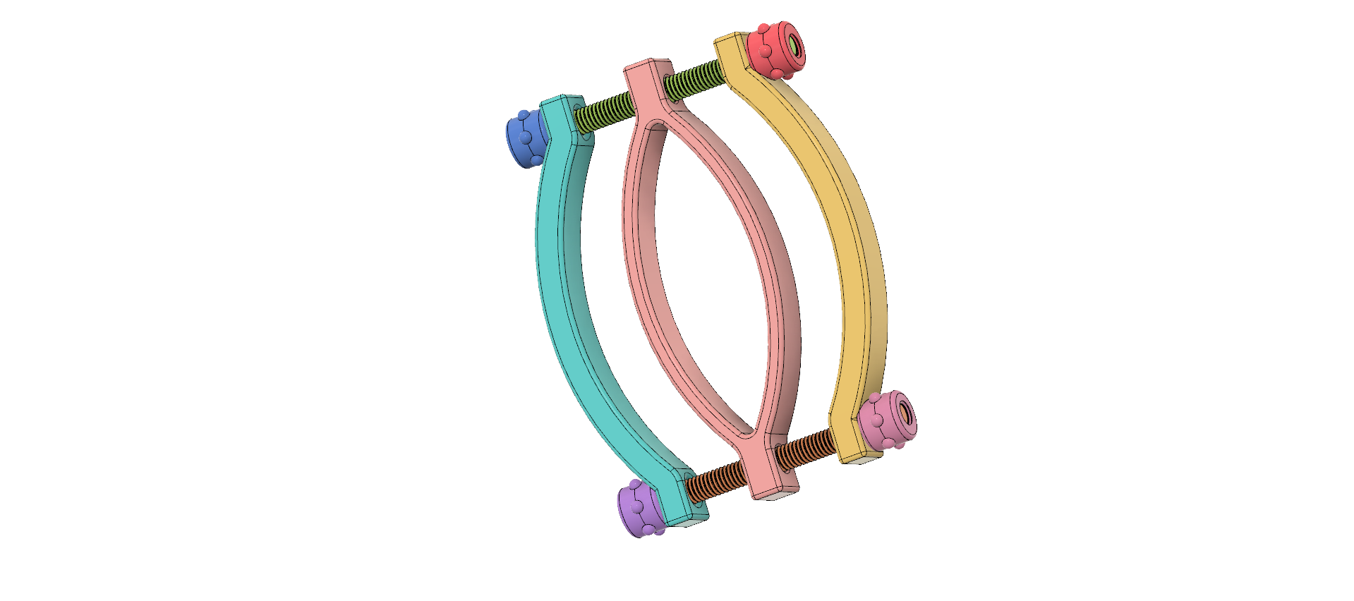 Ukraina yotoqxonalaridan porno rasmlar Jinsiy terrorchi yirtqich hayvon